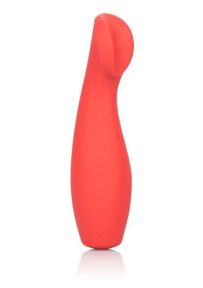 Red Hot Ignite RED - 0