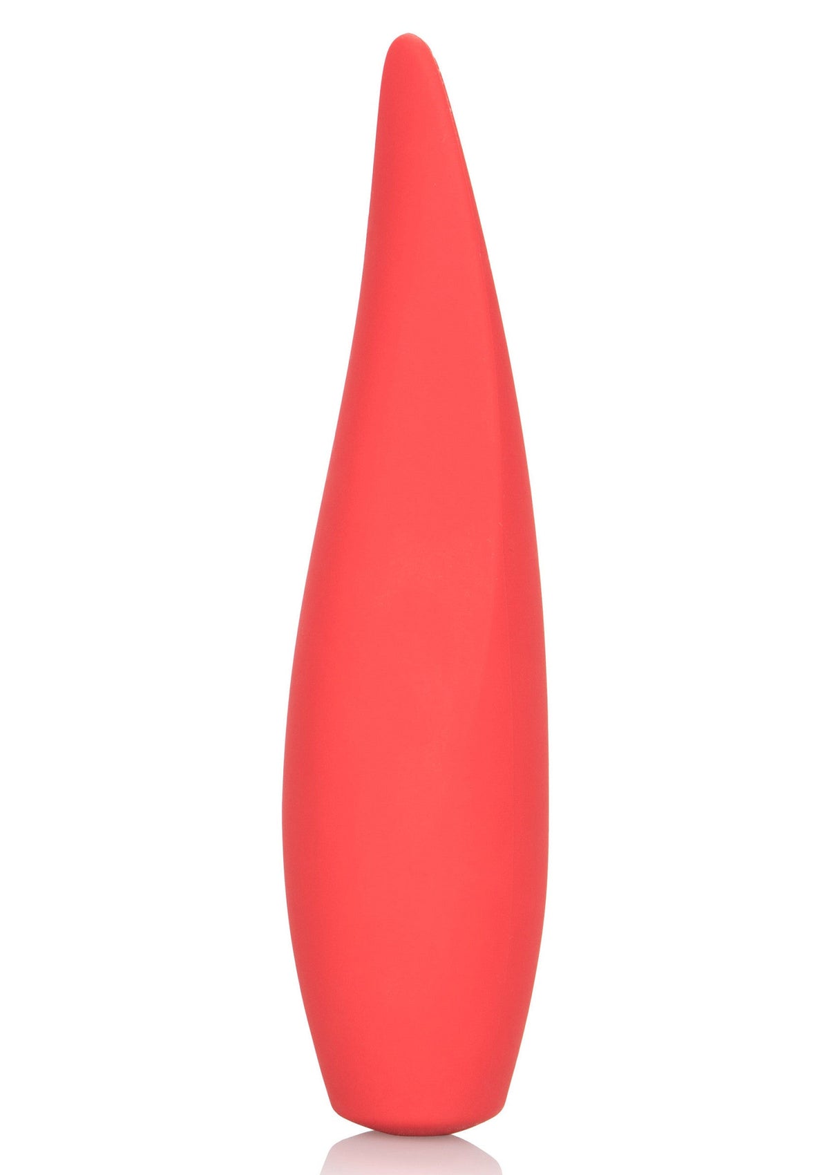 Red Hot Ember RED - 0