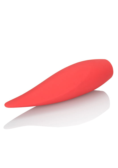 Red Hot Ember RED - 1