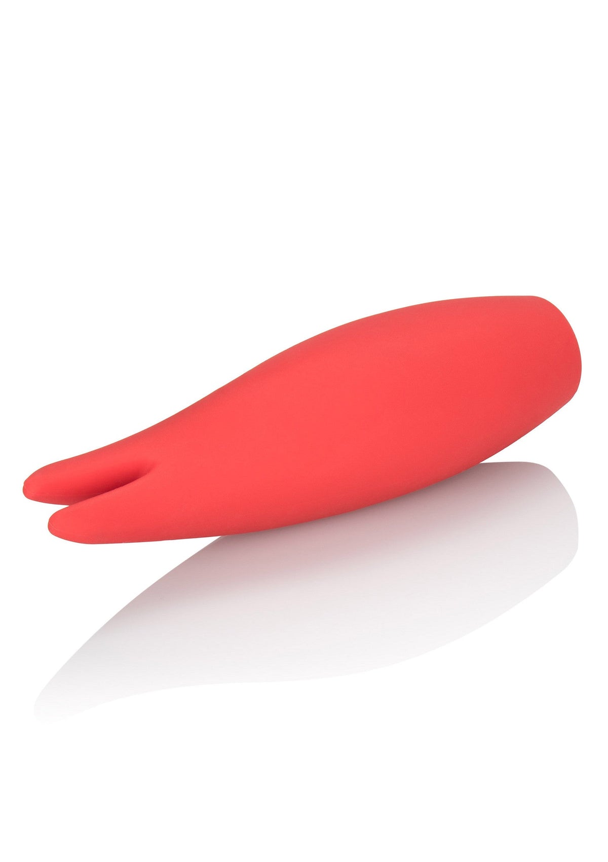 Red Hot Flare RED - 1