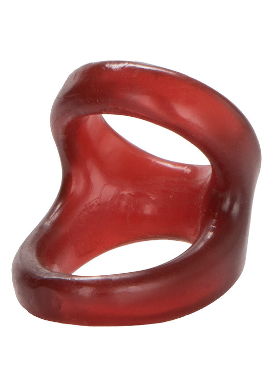 CalExotics COLT Snug Tugger - Red