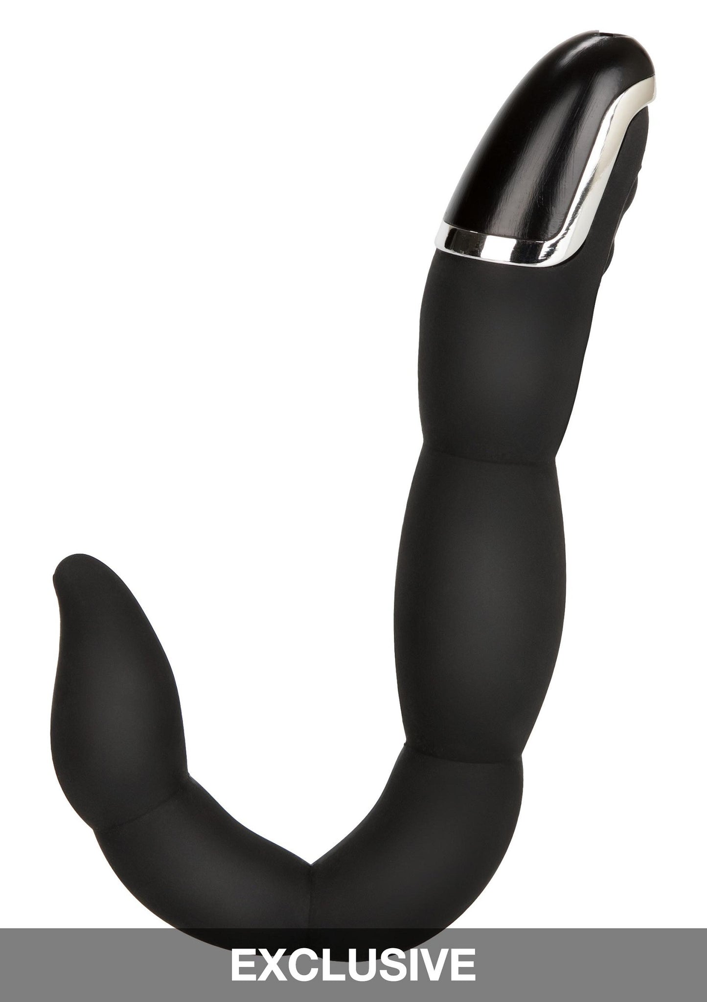 CalExotics COLT Deep Flexer BLACK - 0