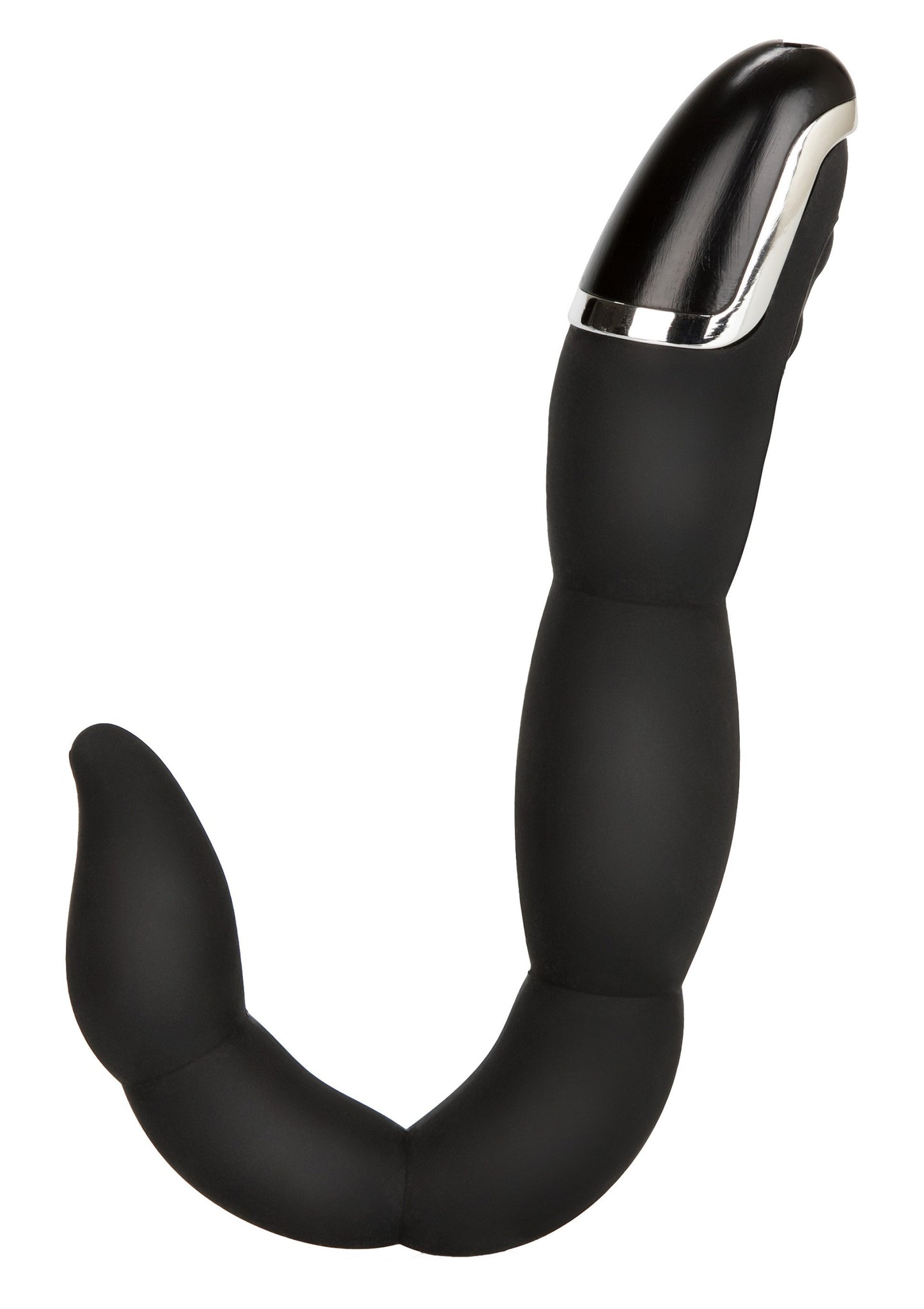 CalExotics COLT Deep Flexer BLACK - 1