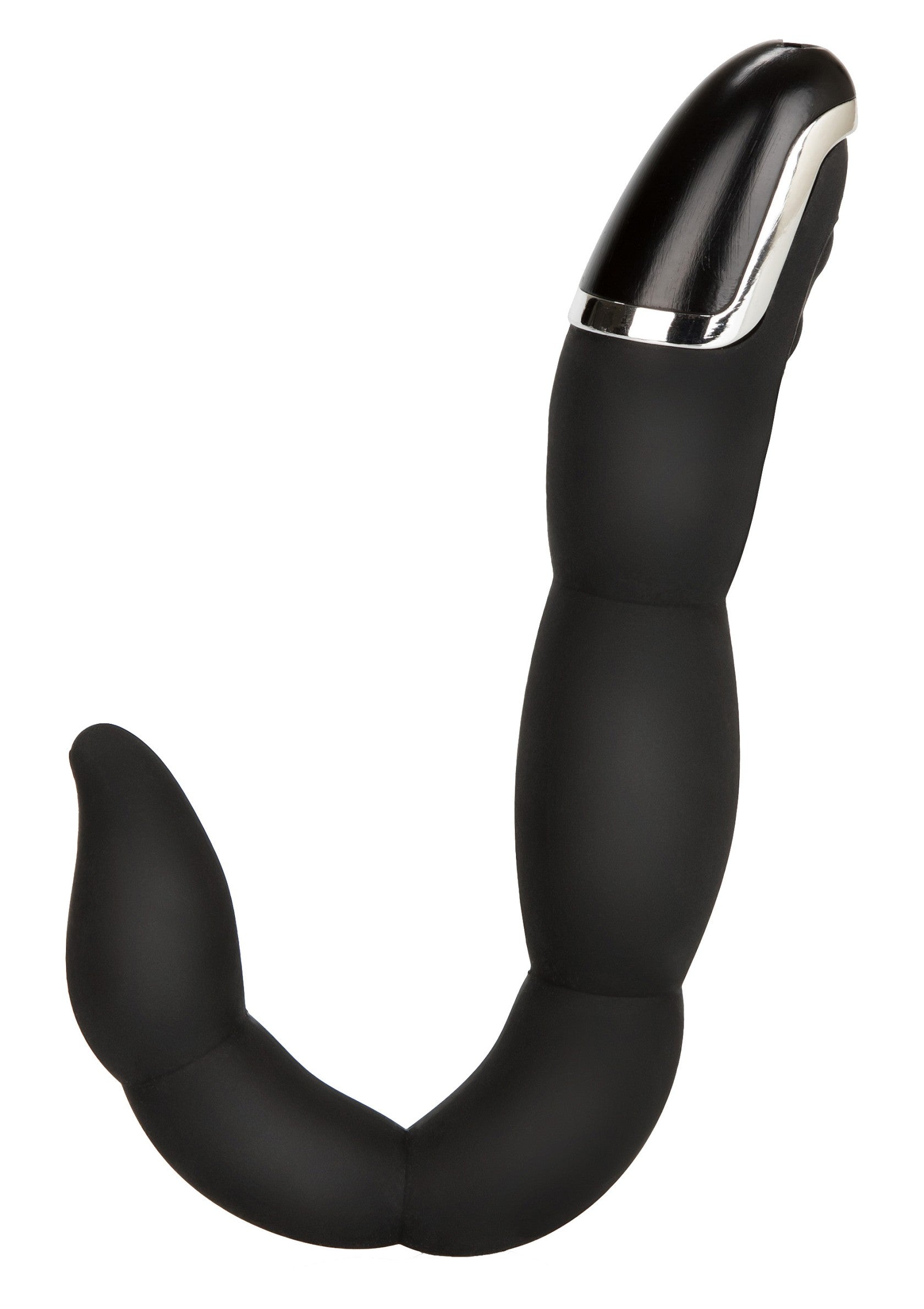 CalExotics COLT Deep Flexer BLACK - 1