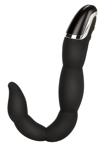 CalExotics COLT Deep Flexer BLACK - 1