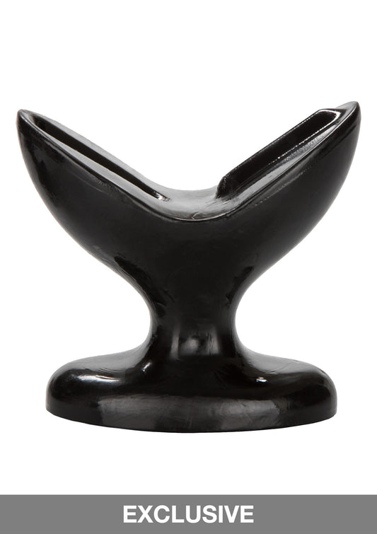 COLT Expander Plug - Medium