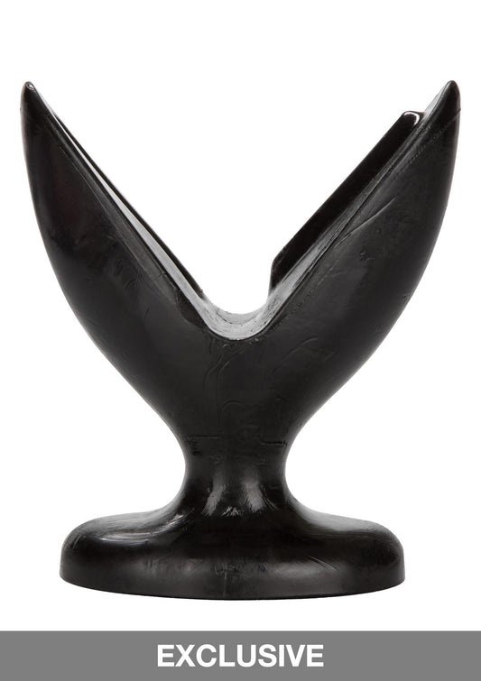 COLT Expander Plug - Large