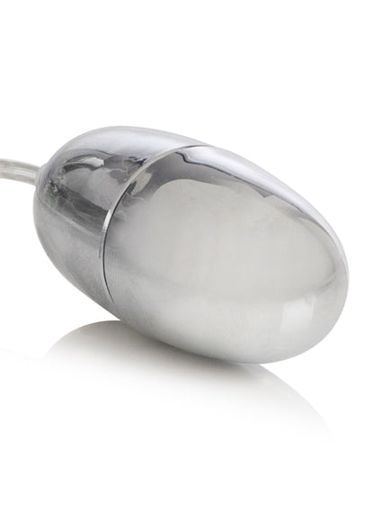 COLT Xtreme Turbo Bullet SILVER - 1