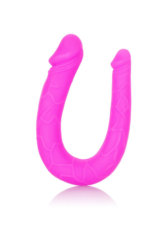 Double Dong AC/DC Dong - Roze
