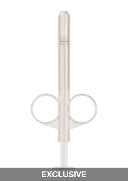 CalExotics Lube Tube BLUE - 1