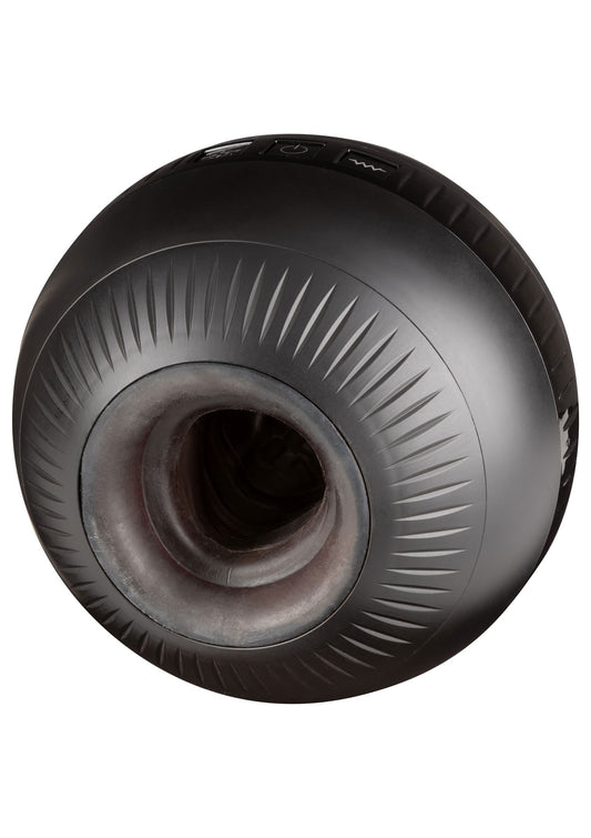 Optimum Power Masturball