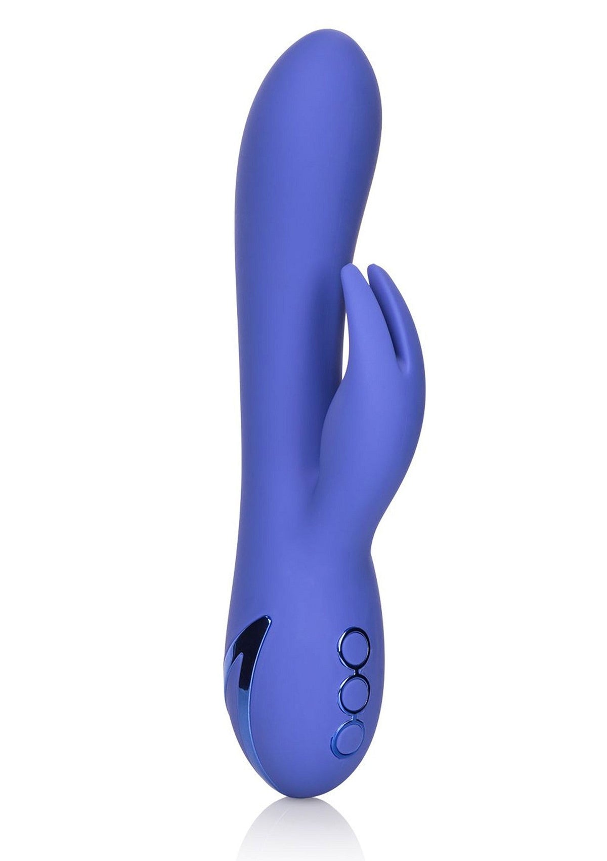 Beverly Hills Bunny PURPLE - 0