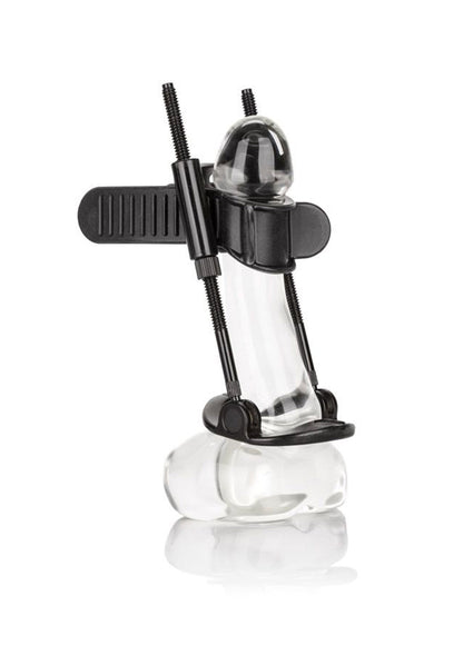 Penis Extender BLACK - 3