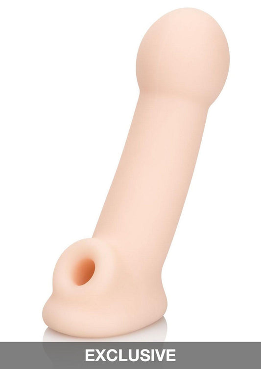 CalExotics Ultimate Extender - Light Skin Tone