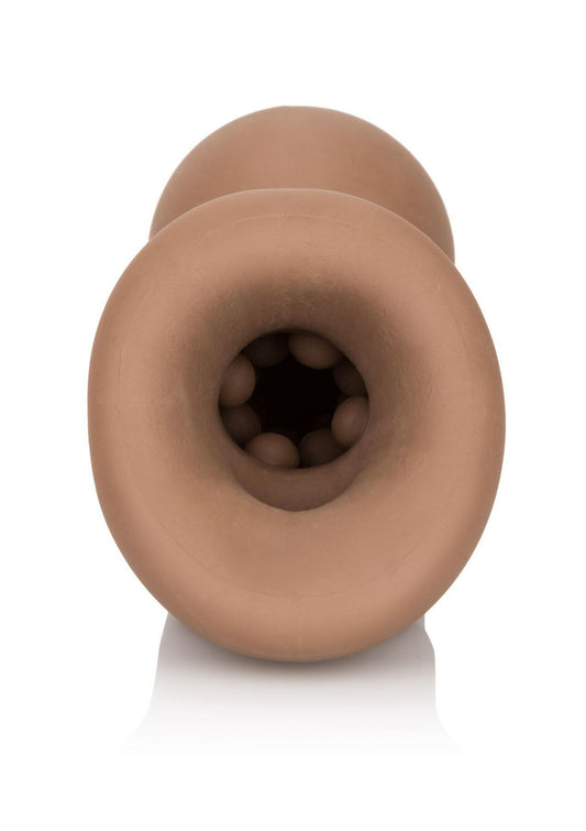 CalExotics Ultimate Extender - Brown Skin Tone