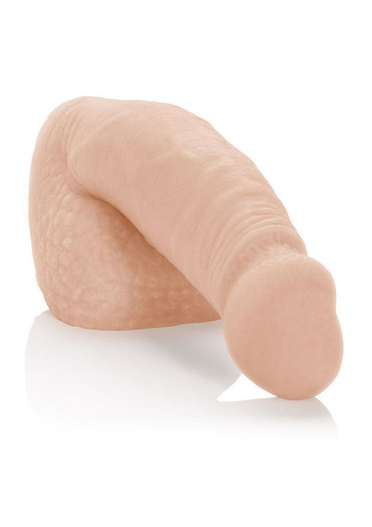 Packing Penis 5 inch / 12.8 cm - Lichte huidskleur