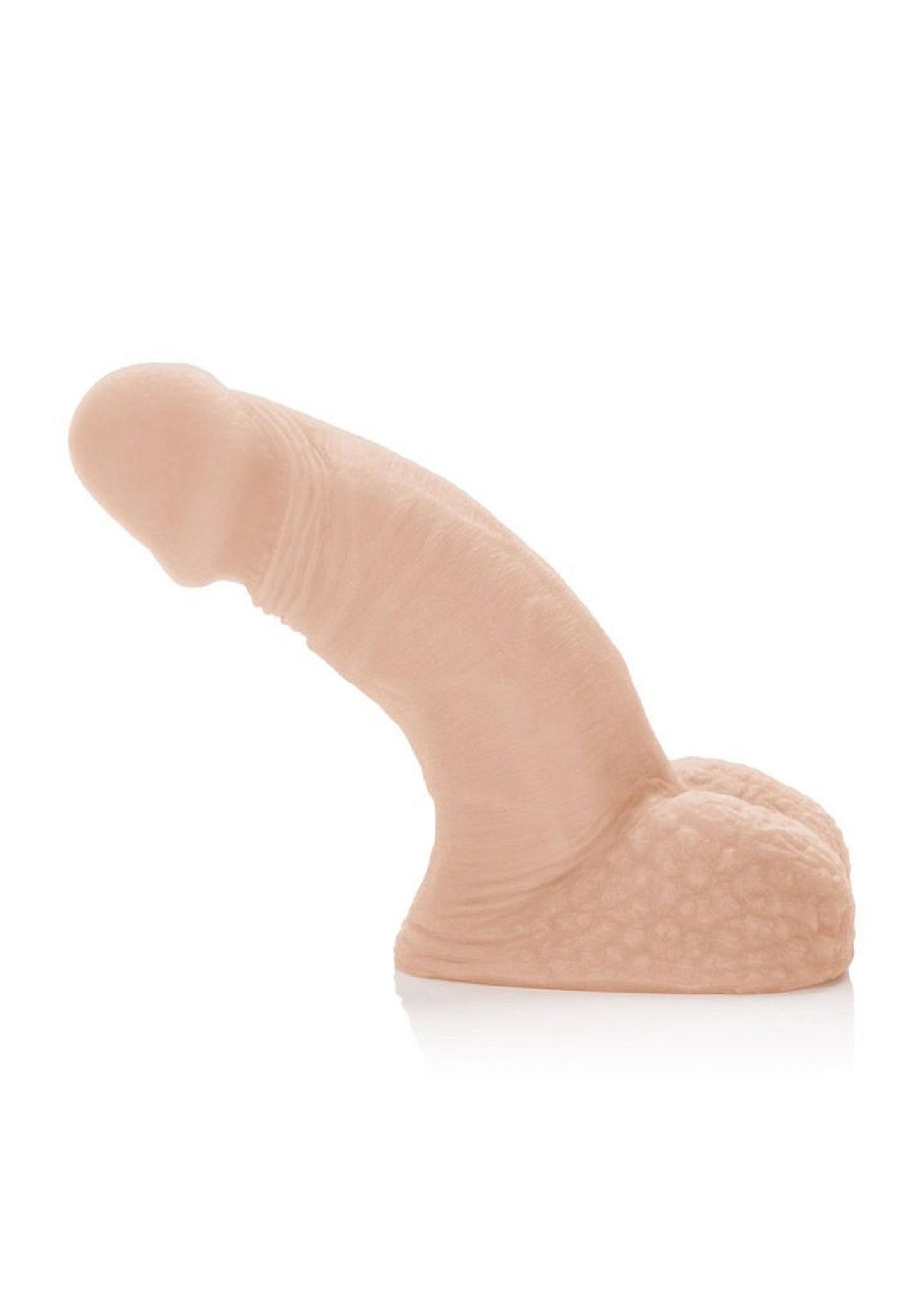 Packing Penis 5 inch / 12.8 cm SKIN - 4