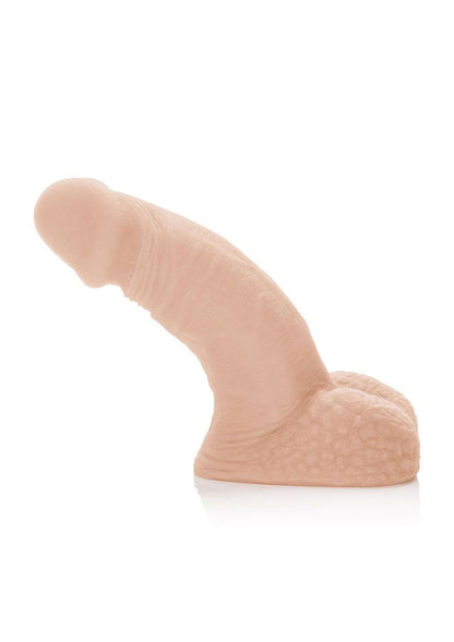 Packing Penis 5 inch / 12.8 cm SKIN - 4