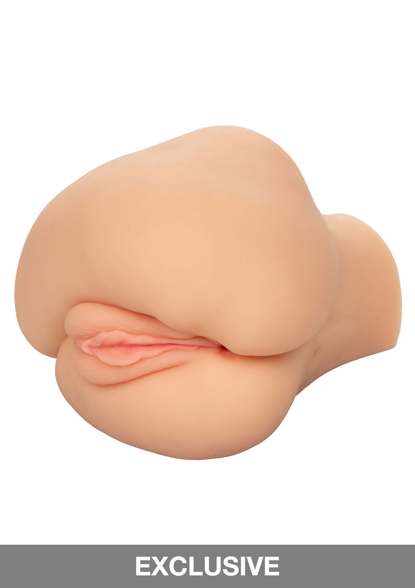 CalExotics Stroke It Side Banger SKIN - 6