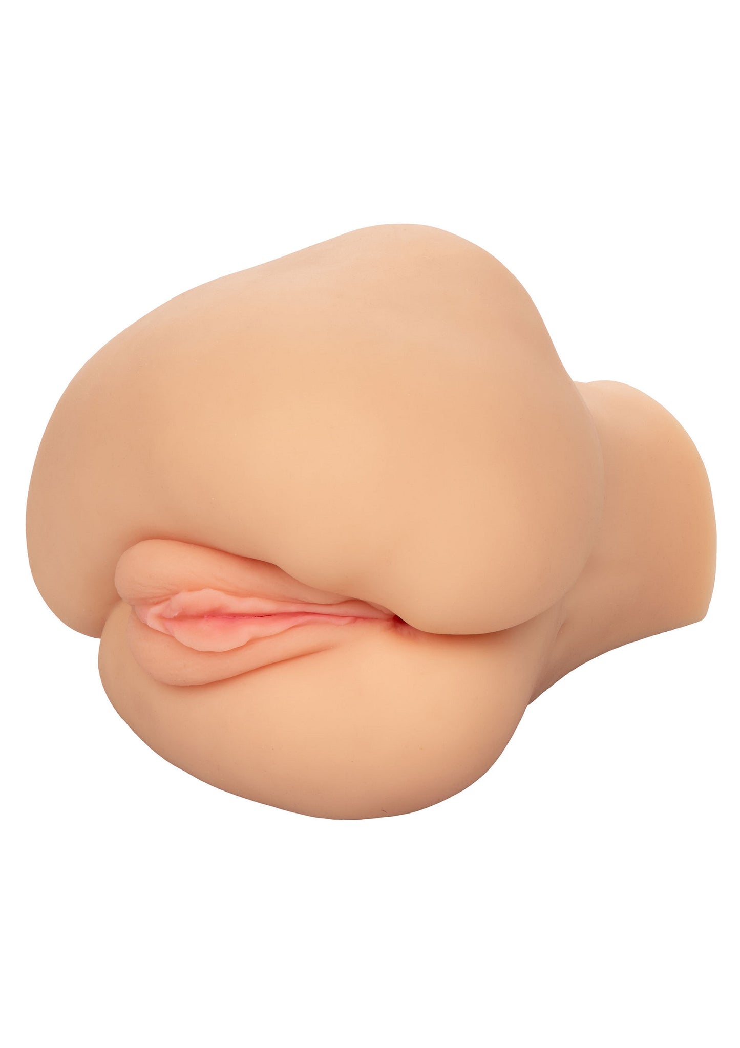 CalExotics Stroke It Side Banger SKIN - 8