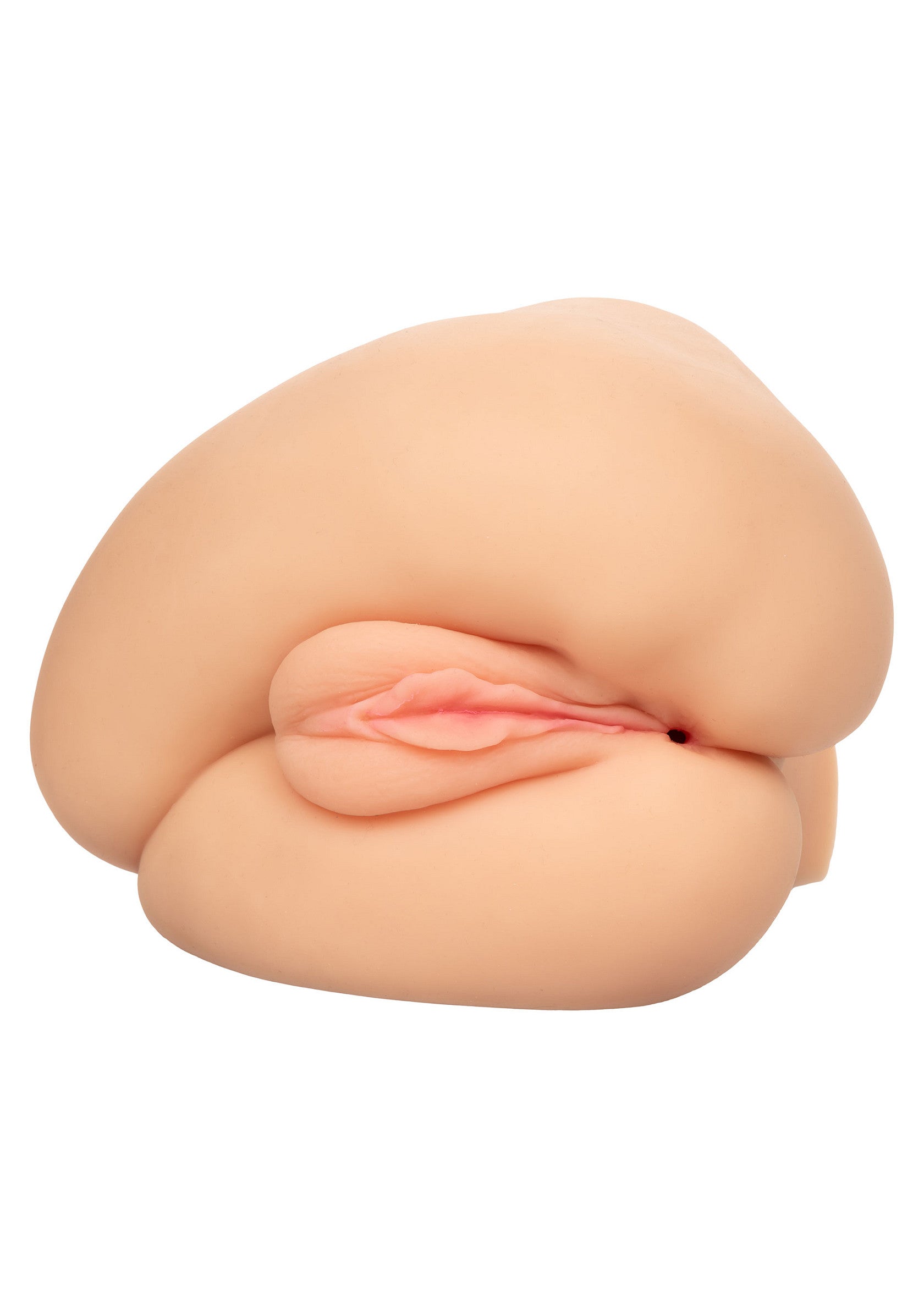 CalExotics Stroke It Side Banger SKIN - 5