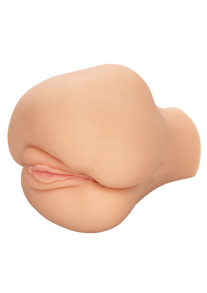 CalExotics Stroke It Side Banger SKIN - 2