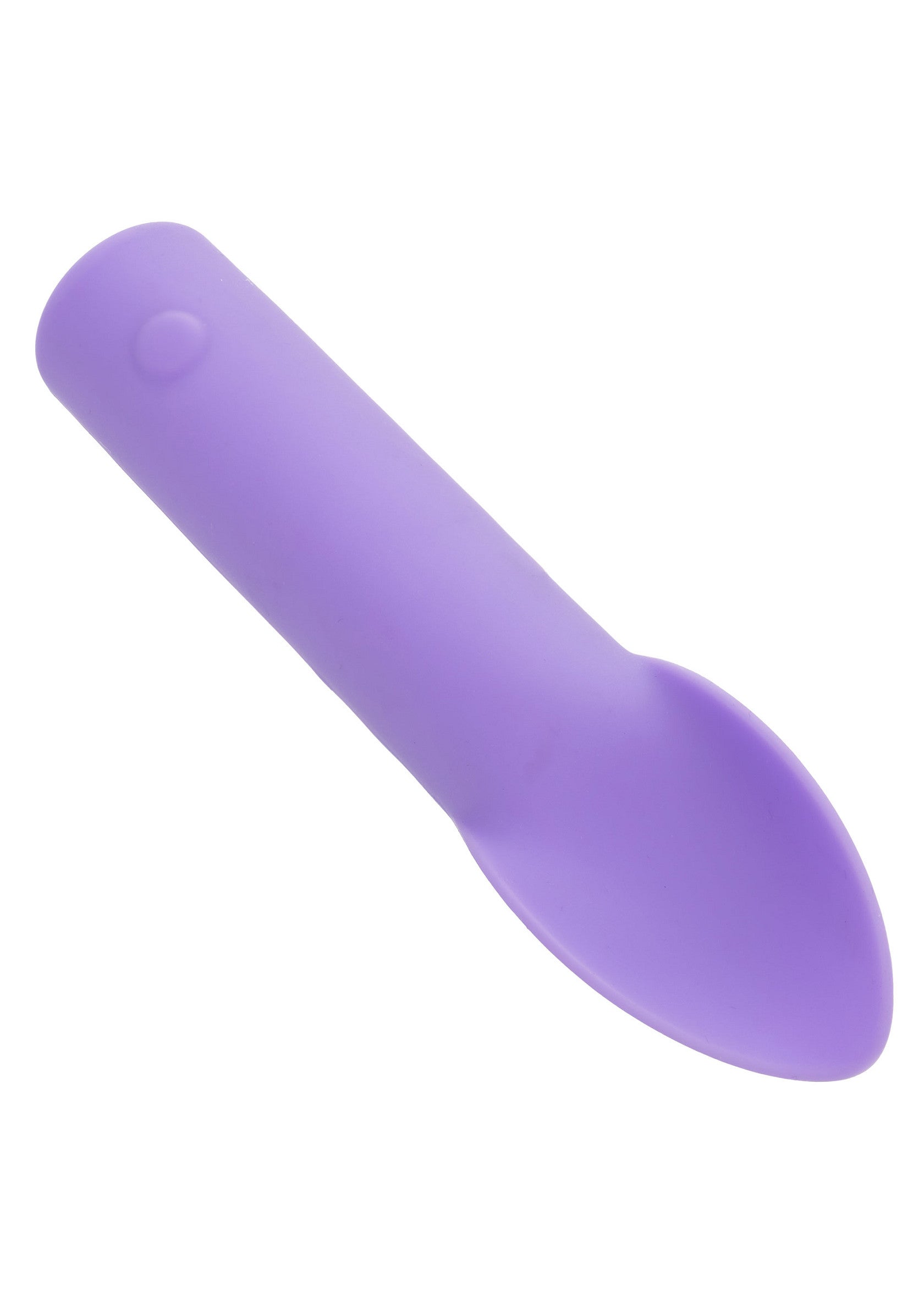 CalExotics Dr. Laura Berman Flutter PURPLE - 4