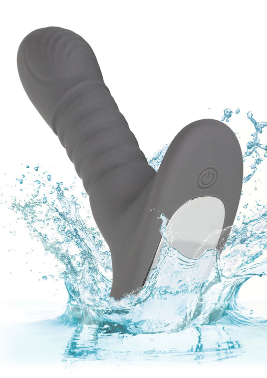 Wristband Remote Rotator Probe