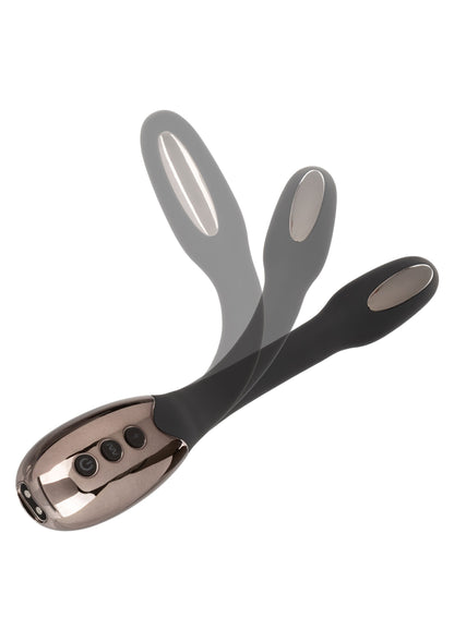 CalExotics Volt Electro Spark BLACK - 4