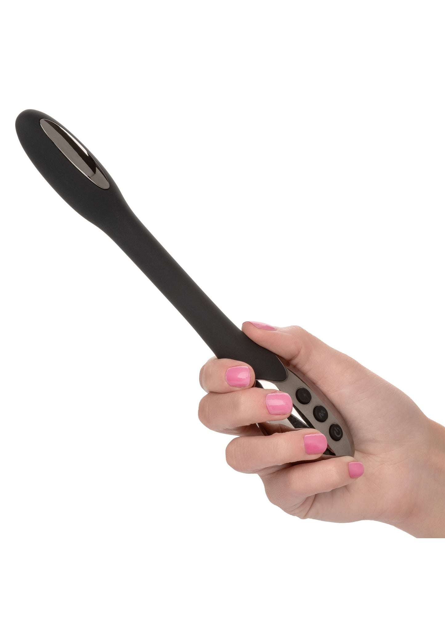 CalExotics Volt Electro Spark BLACK - 3