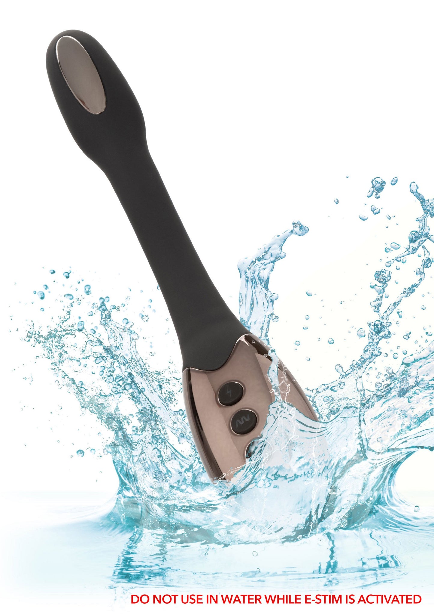 CalExotics Volt Electro Spark BLACK - 8