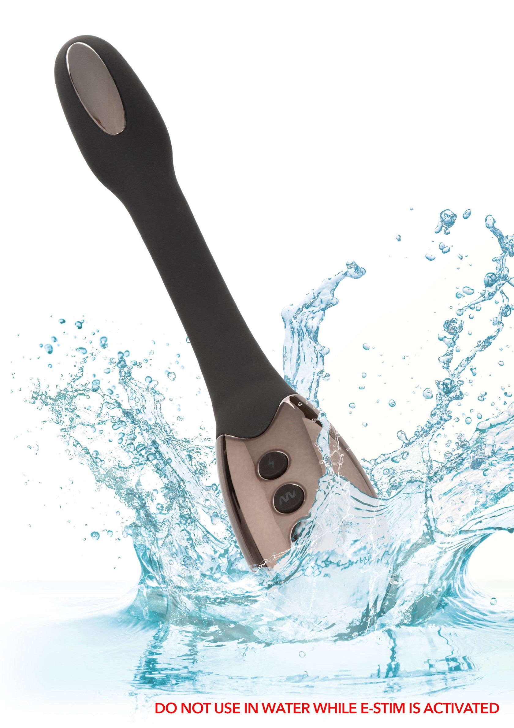 CalExotics Volt Electro Spark BLACK - 8