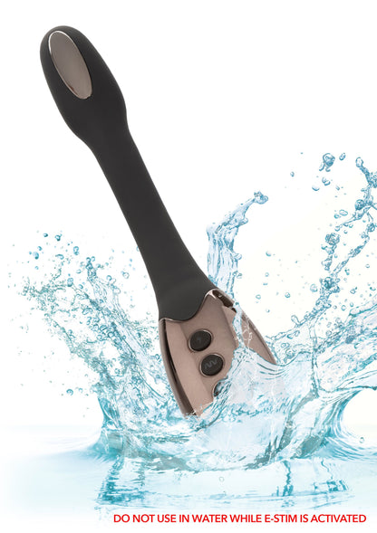 CalExotics Volt Electro Spark BLACK - 8