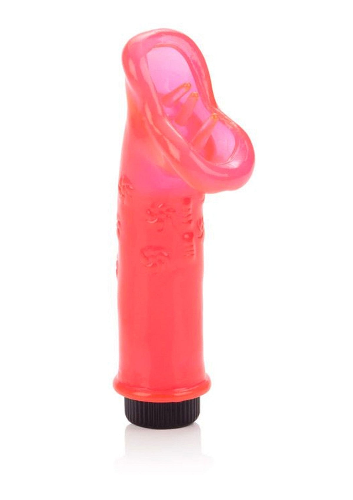 Climactic Climaxer RED - 0
