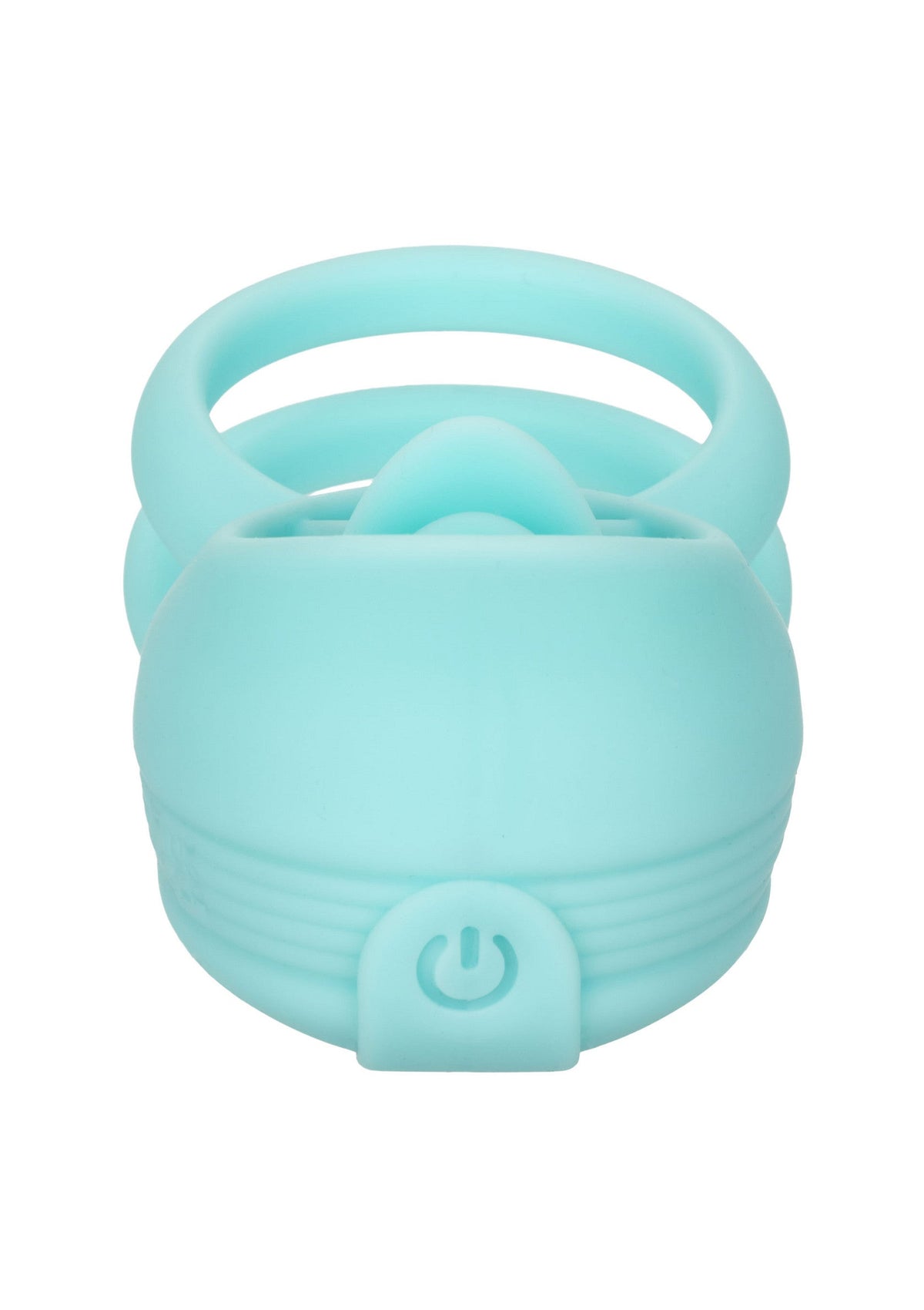 French Kiss Enhancer MINT - 1