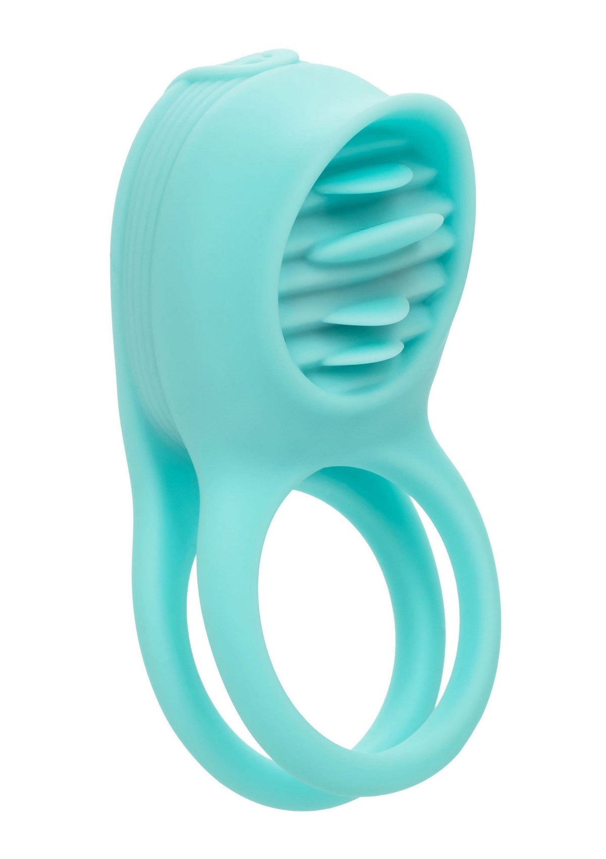 French Kiss Enhancer MINT - 0