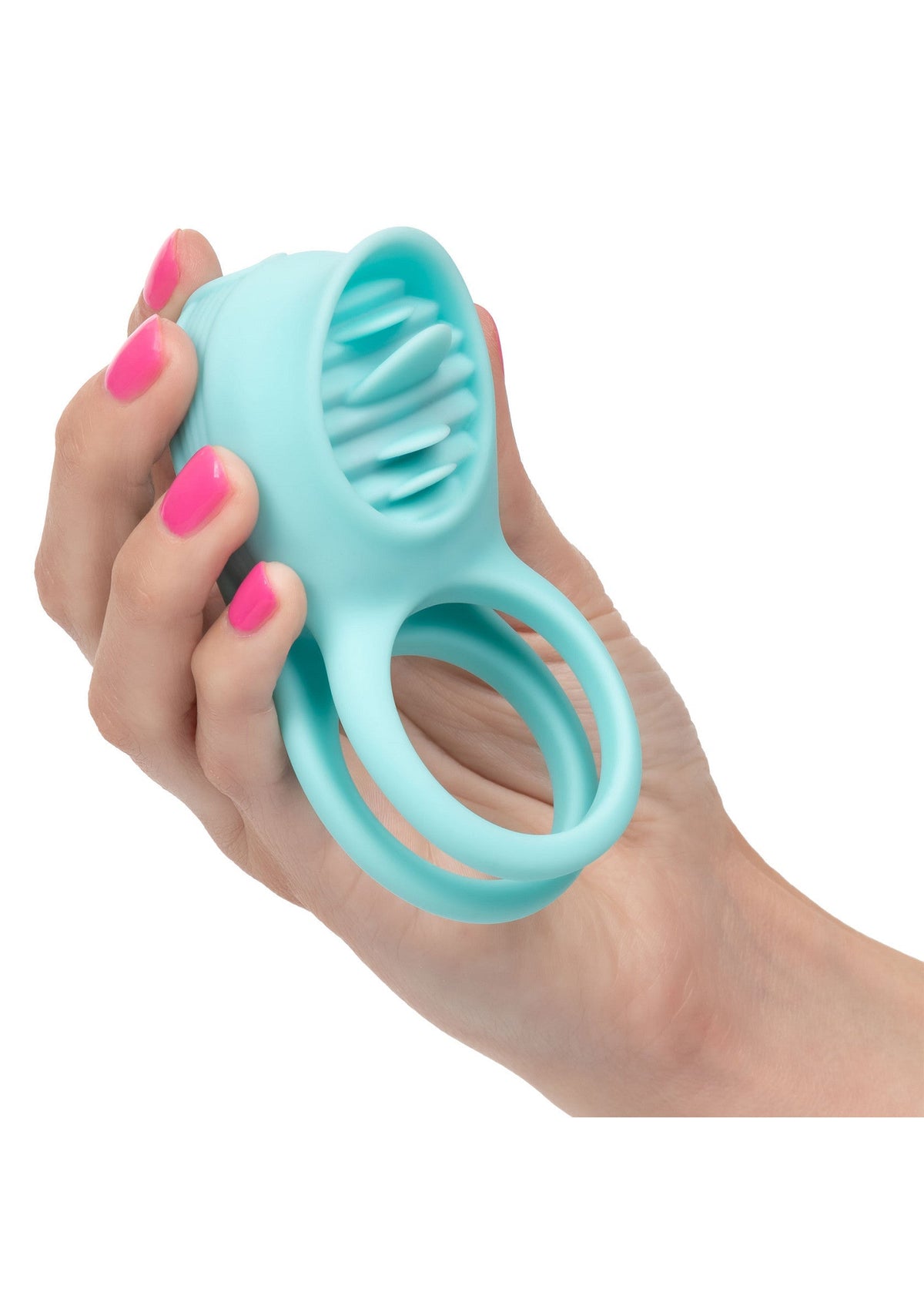 French Kiss Enhancer MINT - 7