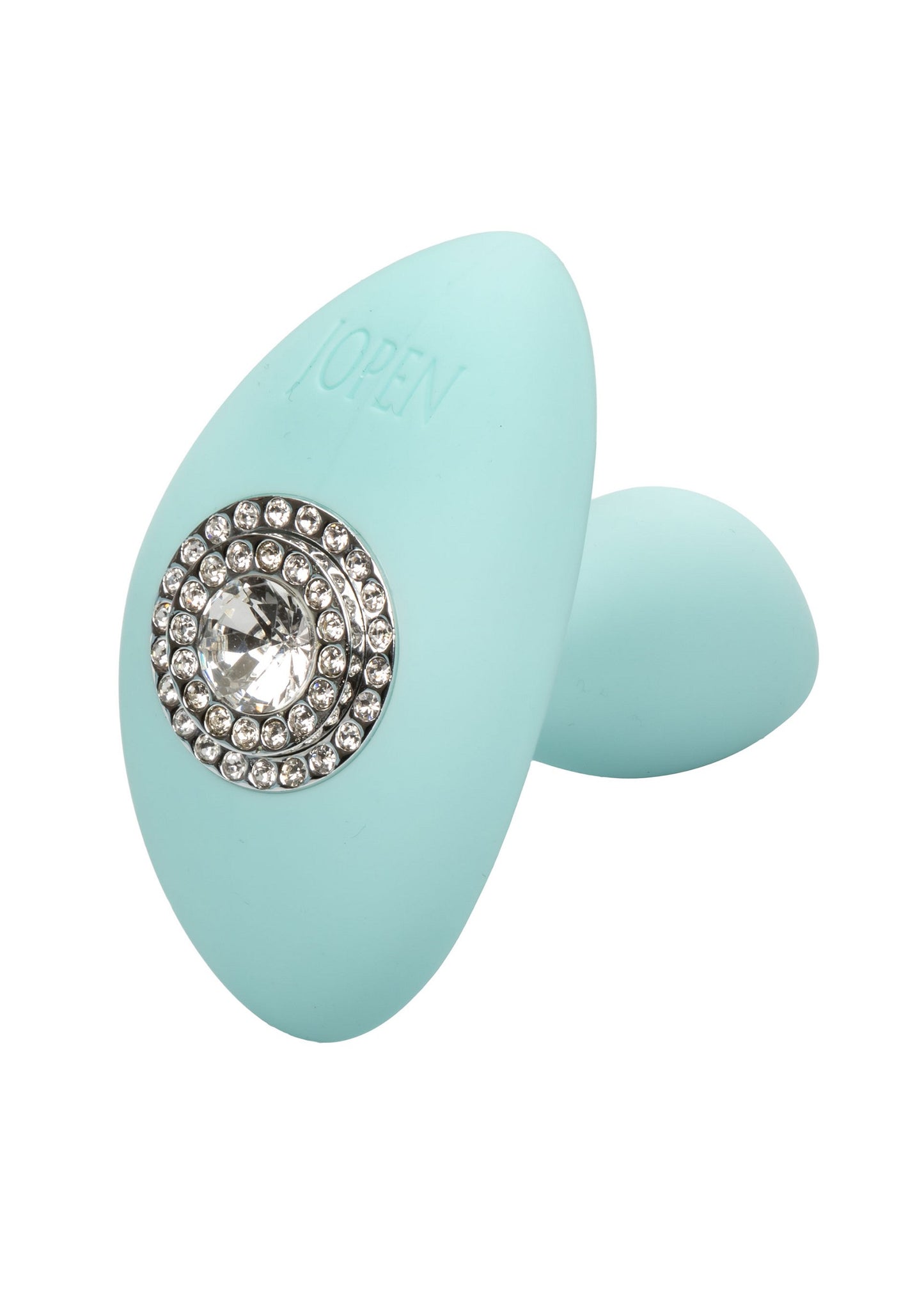 Jopen Pave Pave Audrey AQUA - 8