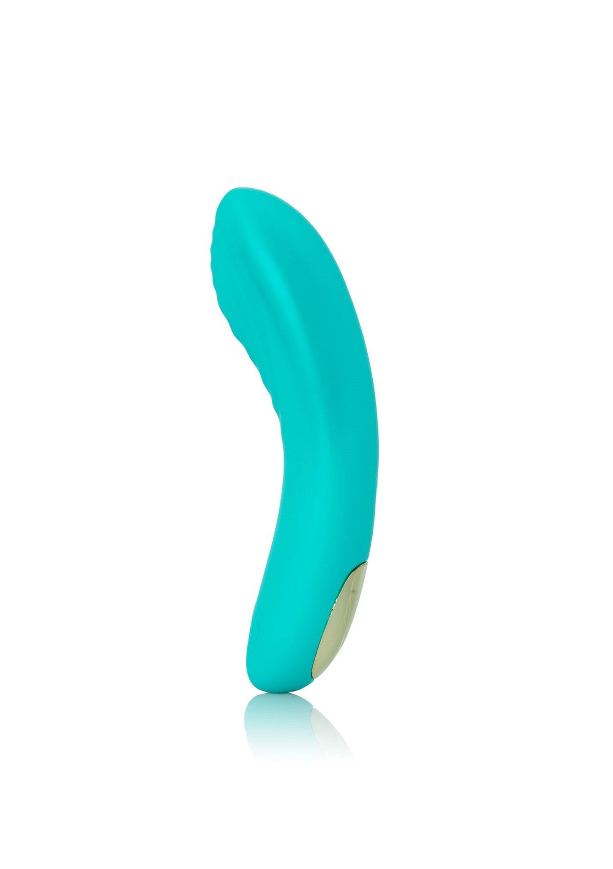 Slay Pleaser AQUA - 9