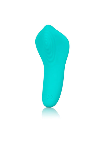 Slay Pleaser AQUA - 0