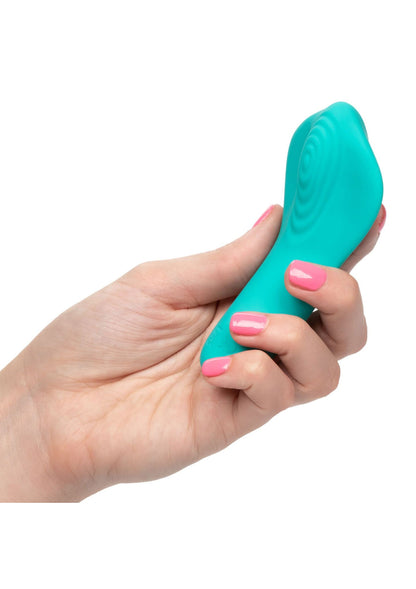 Slay Pleaser AQUA - 7