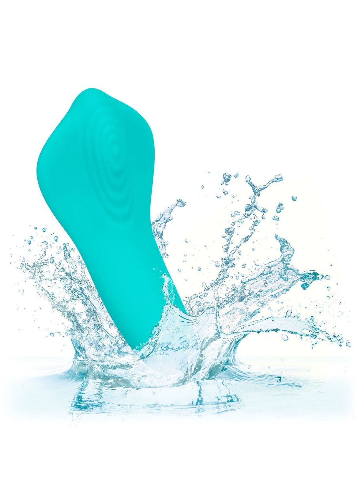 Slay Pleaser AQUA - 6