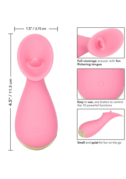 Slay Tickle Me PINK - 3
