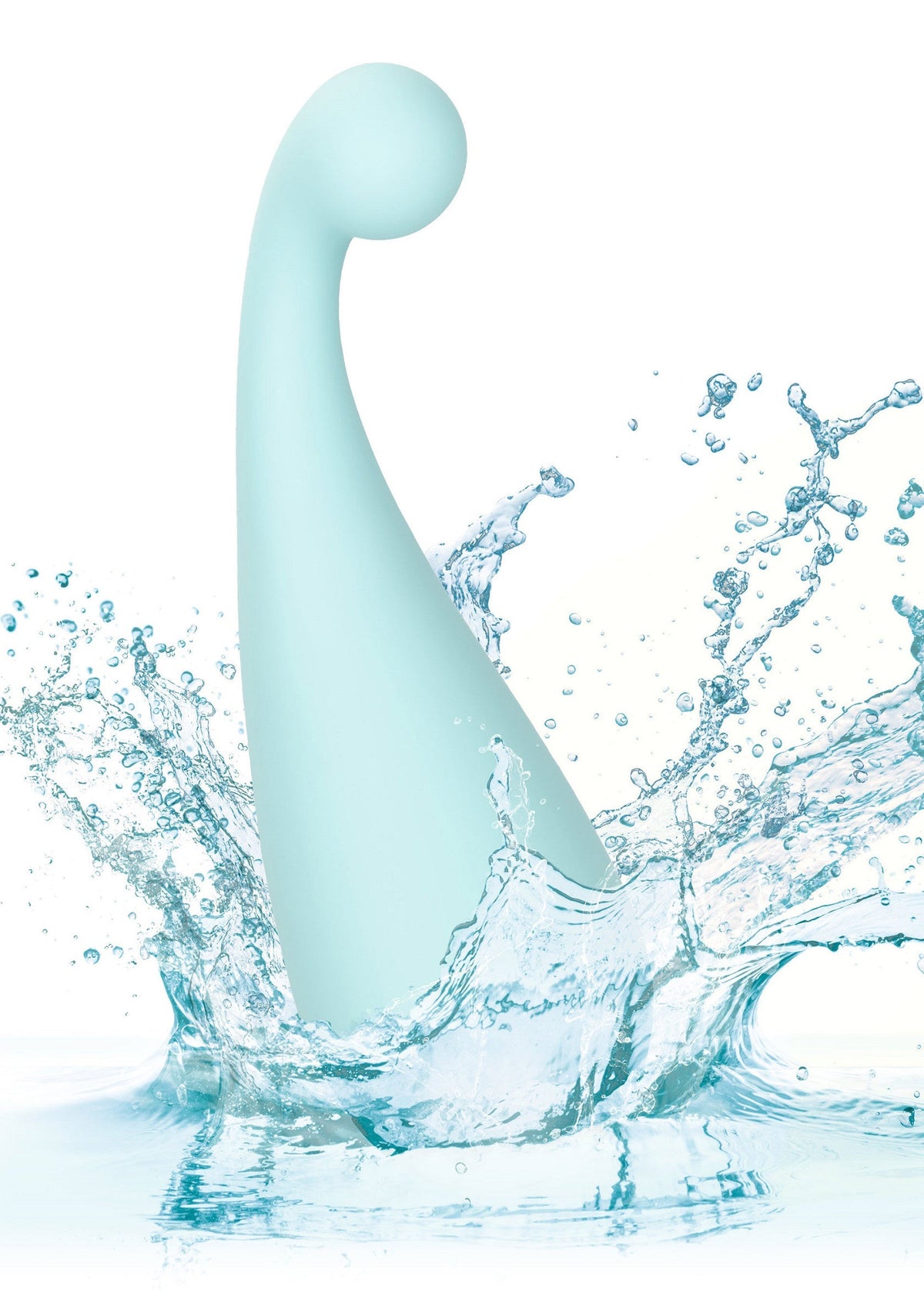 Slay Thrill Me AQUA - 6