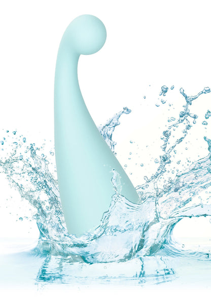 Slay Thrill Me AQUA - 6