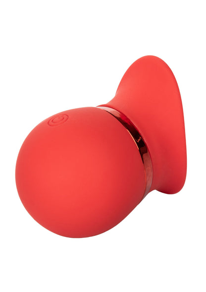 French Kiss Sweet Talker RED - 8