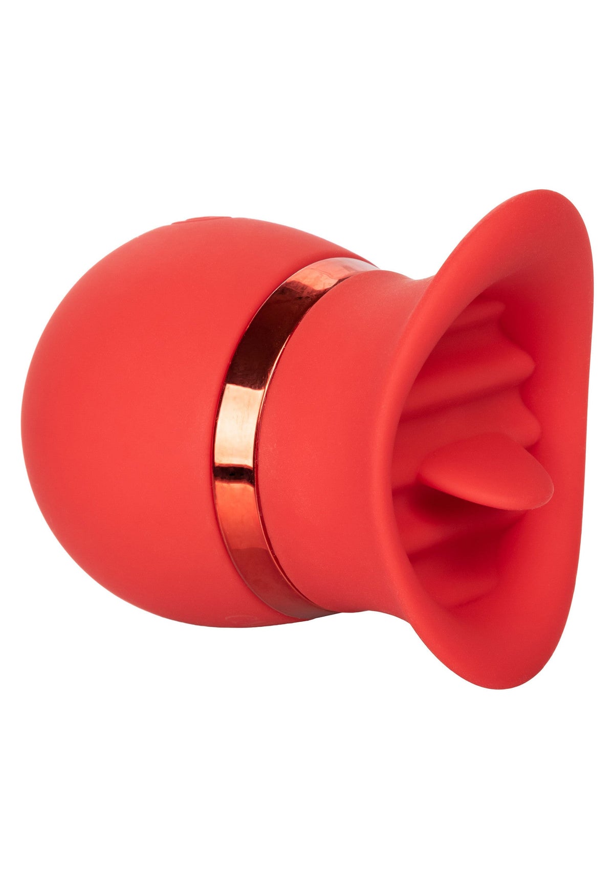 French Kiss Sweet Talker RED - 0