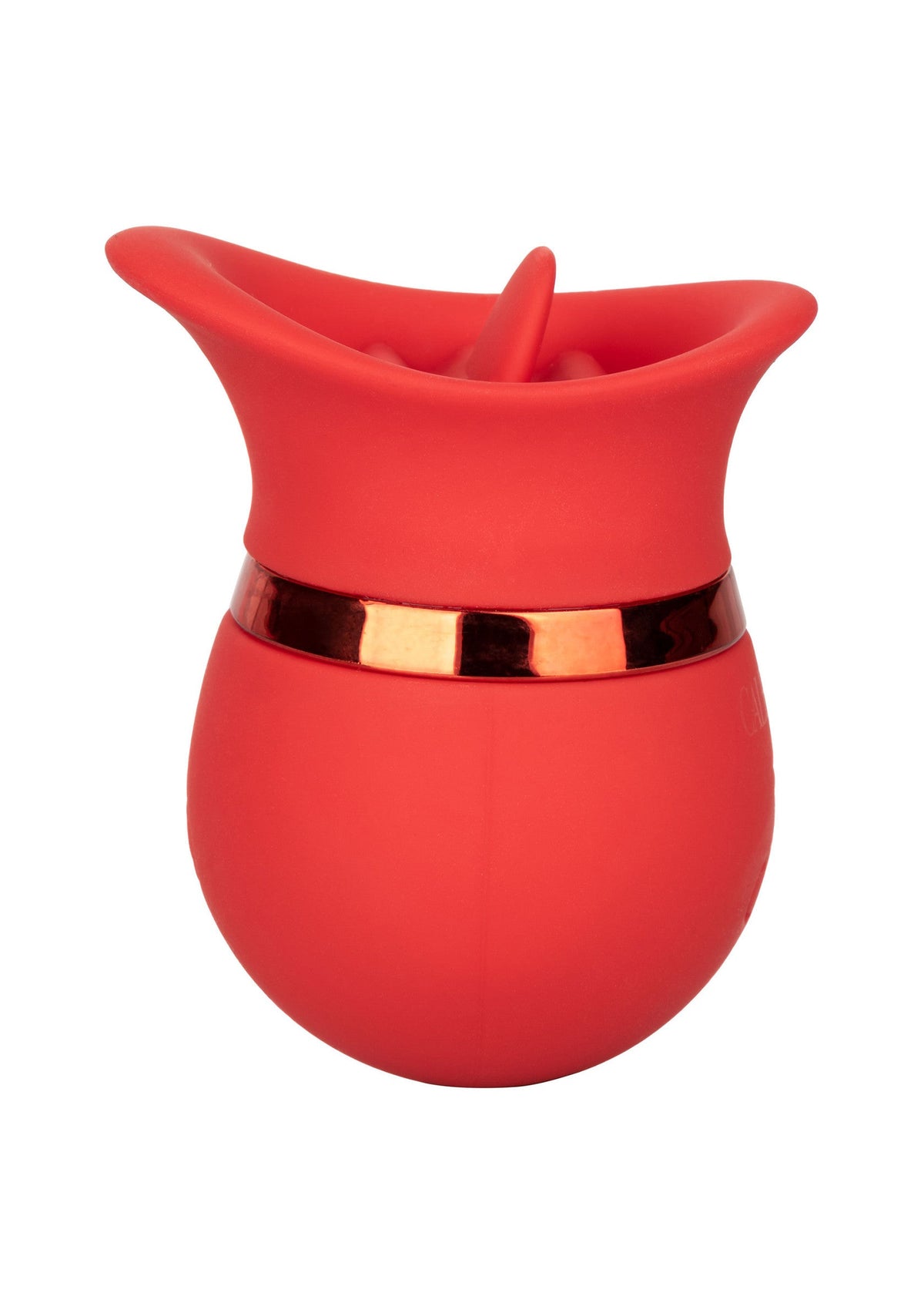French Kiss Sweet Talker RED - 1