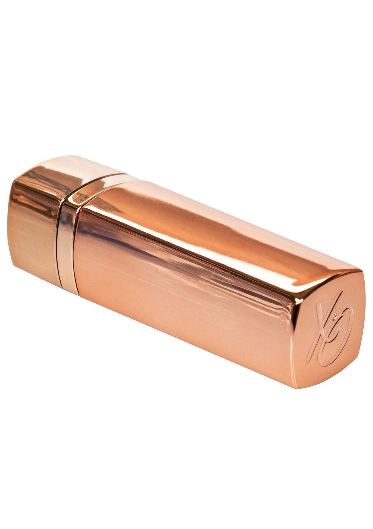Hide & Play Lipstick Rechargeable PINK - 2