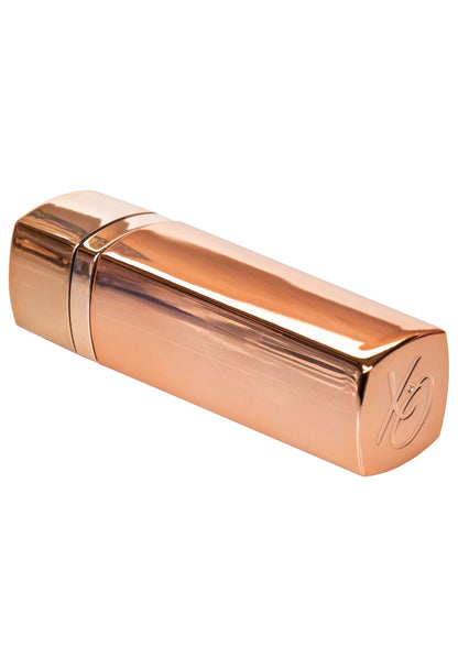 Hide & Play Lipstick Rechargeable PINK - 2